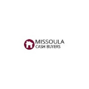 Missoula Cash Buyers