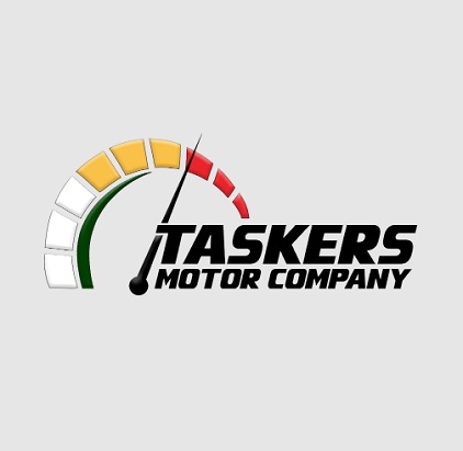 Taskers Motor Company