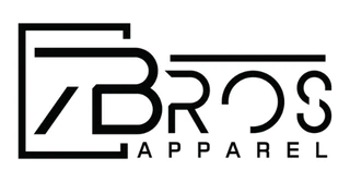  7BROS APPAREL