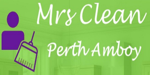 Mrs Clean Perth Amboy