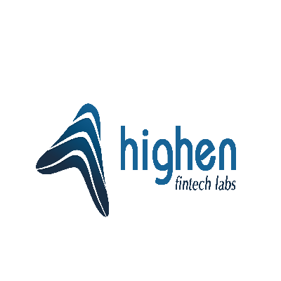 Highen Fintech  - Financial Software Development