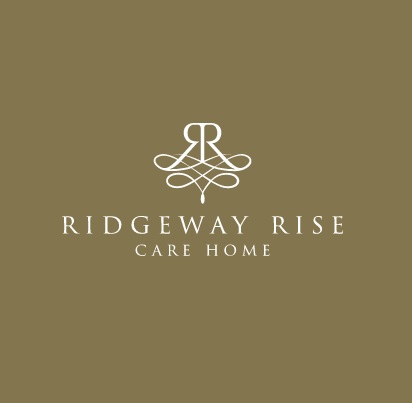 Ridgeway Rise Care Home