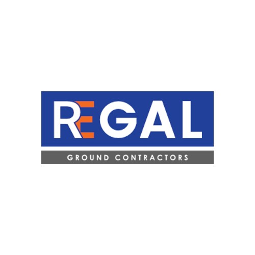 Regal Ground Contractors