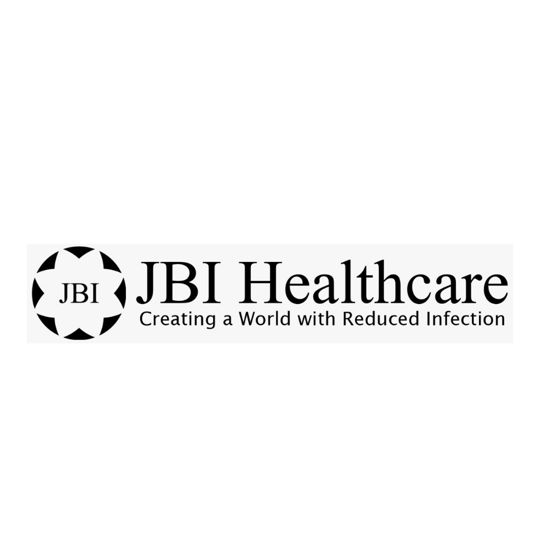 JBI Healthcare