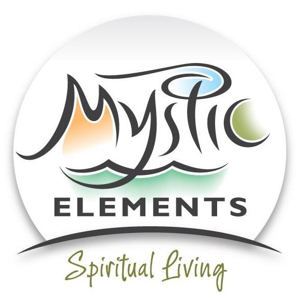 Mystic Elements