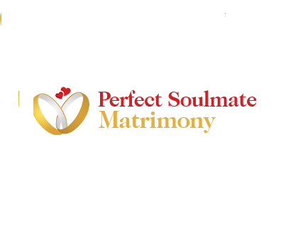 Perfect Soulmate Matrimony