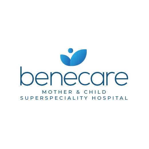 Benecare Hospital