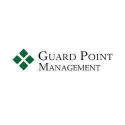 Guard Point Management