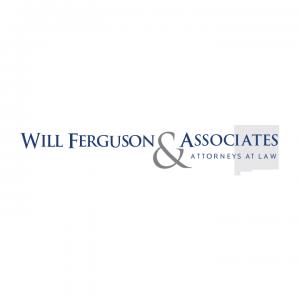 Will Ferguson & Associates