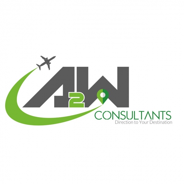 A2W Consultants