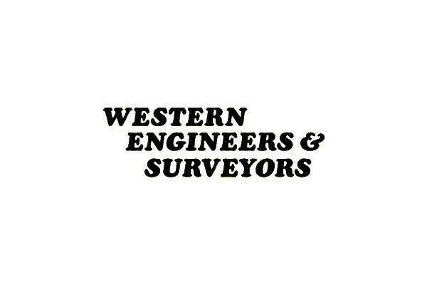 westernengineers