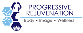 Progressive Rejuvenation