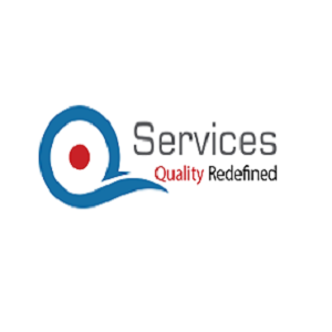 QServices Inc