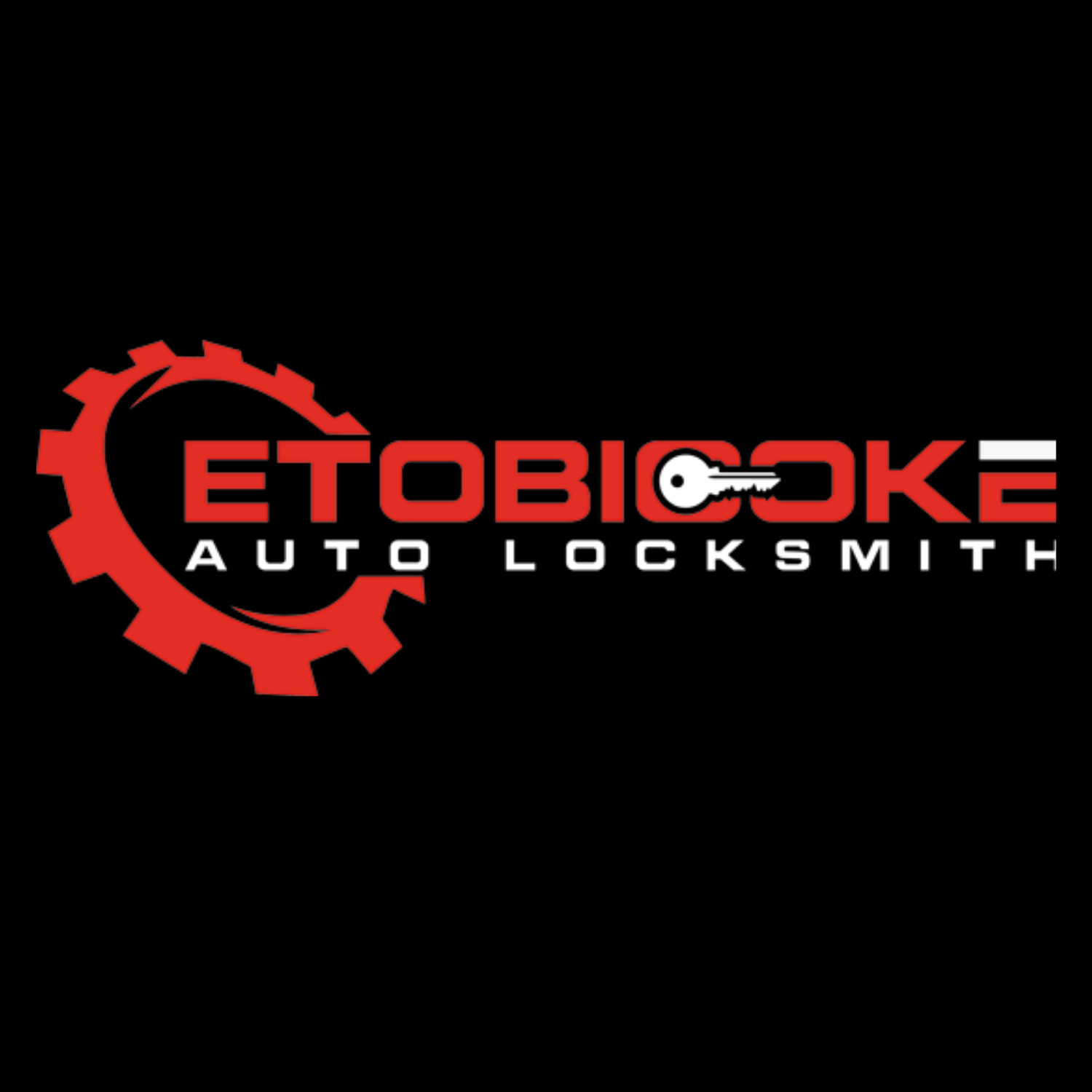 Etobicoke Locksmith