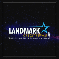 Landmark credit