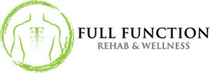 full function rehabilitation & wellness