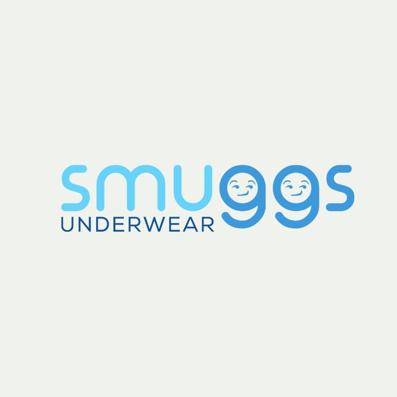 Smuggs Underwear