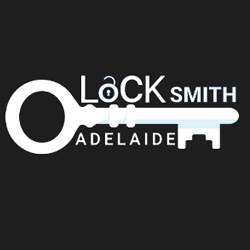 Locksmith Adelaide