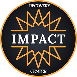 Impact Recovery Center - Atlanta Drug Rehab