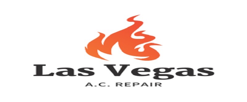 Las Vegas AC Repair