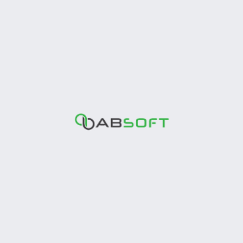 Absoft IT Solutions