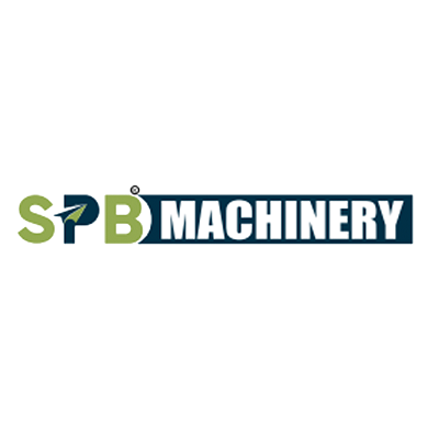 SPB Machinery