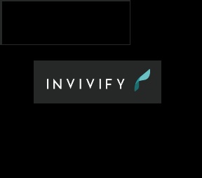 Invivify - Resume Writing Services