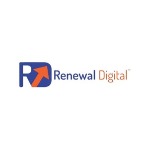Renewal Digital