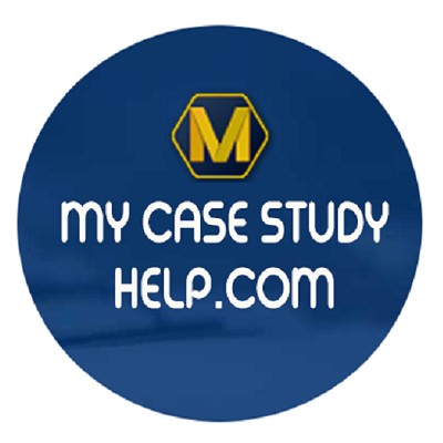 Case Study Help For Students At MyCaseStudyHelp.Com