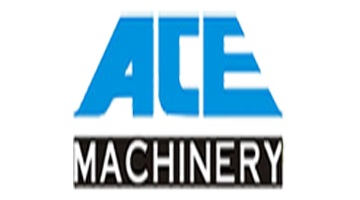 Wenzhou AceMachinery Co., Ltd