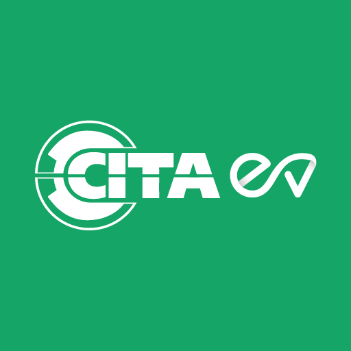 CITA EV Charger