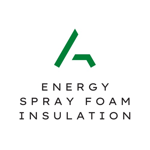 Energy Spray Foam Insulation