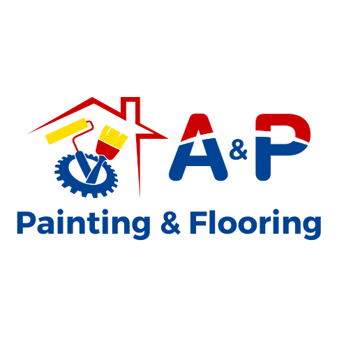 A&P Painting & Flooring