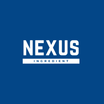 Nexus Ingredient