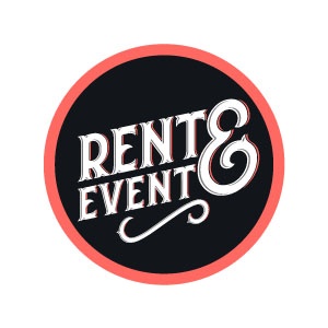 Rent & Event