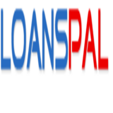 Low interest caveat loans