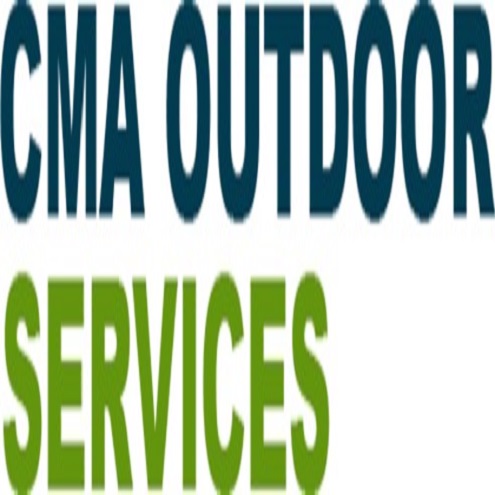 CMA Outdoor Services