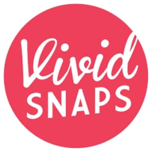 Vivid Snaps