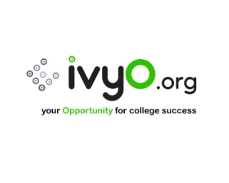 ivyO College Admission