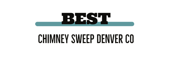 Best Chimney Sweep Denver CO