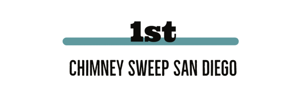 1st Chimney Sweep San Diego