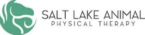 Salt Lake Animal Physical Therapy