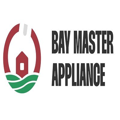 Bay Master Appliance Repair