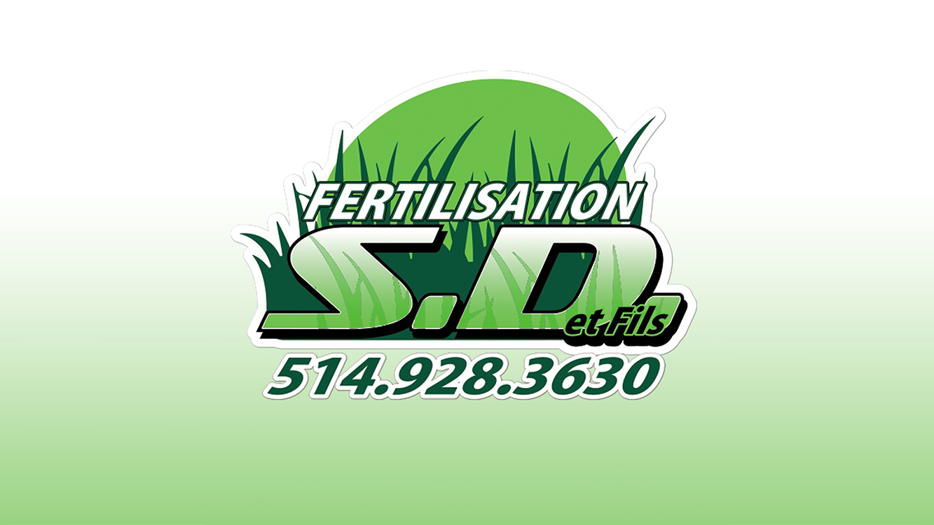 Fertilisation S.D. et Fils