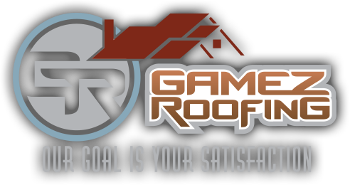 Gamez Roofing