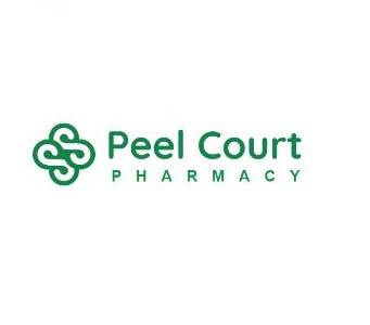 Peel Court Pharmacy