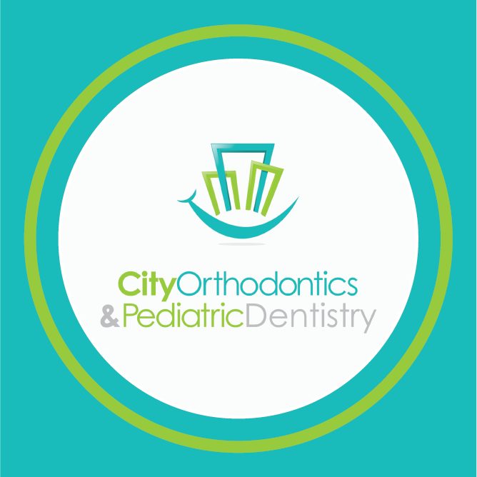 City Orthodontics And Pediatric Dentistry