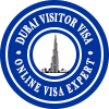 dubaivisitorvisa