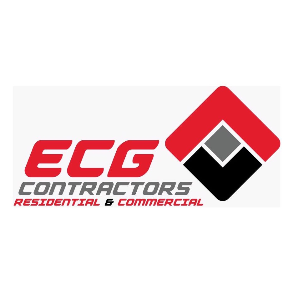ecgcontractors.us