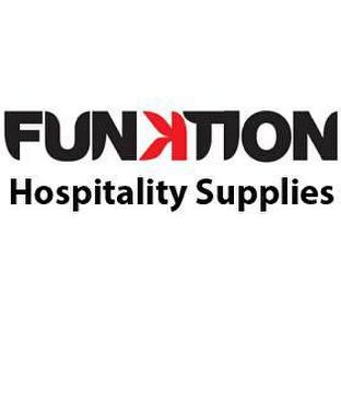 Funktion Australia Pty Ltd